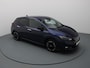 Nissan Leaf N-Connecta 39 kWh 360° Camera | Adapt. Cruise | Navi | Parkeersens. v+a | Stoel-/stuurverw.