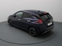 Nissan Leaf N-Connecta 39 kWh 360° Camera | Adapt. Cruise | Navi | Parkeersens. v+a | Stoel-/stuurverw.