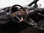 Nissan Leaf N-Connecta 39 kWh 360° Camera | Adapt. Cruise | Navi | Parkeersens. v+a | Stoel-/stuurverw.