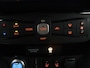 Nissan Leaf N-Connecta 39 kWh 360° Camera | Adapt. Cruise | Navi | Parkeersens. v+a | Stoel-/stuurverw.