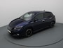 Nissan Leaf N-Connecta 39 kWh 360° Camera | Adapt. Cruise | Navi | Parkeersens. v+a | Stoel-/stuurverw.