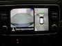 Nissan Leaf N-Connecta 39 kWh 360° Camera | Adapt. Cruise | Navi | Parkeersens. v+a | Stoel-/stuurverw.
