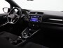 Nissan Leaf N-Connecta 39 kWh 360° Camera | Adapt. Cruise | Navi | Parkeersens. v+a | Stoel-/stuurverw.