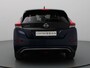 Nissan Leaf N-Connecta 39 kWh 360° Camera | Adapt. Cruise | Navi | Parkeersens. v+a | Stoel-/stuurverw.
