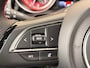 Suzuki Swift 1.4 Sport 17'' CarPlay Camera ACC Stoelverwarming