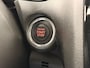 Suzuki Swift 1.4 Sport 17'' CarPlay Camera ACC Stoelverwarming