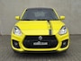 Suzuki Swift 1.4 Sport 17'' CarPlay Camera ACC Stoelverwarming