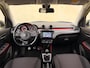 Suzuki Swift 1.4 Sport 17'' CarPlay Camera ACC Stoelverwarming