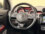 Suzuki Swift 1.4 Sport 17'' CarPlay Camera ACC Stoelverwarming