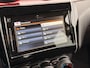 Suzuki Swift 1.4 Sport 17'' CarPlay Camera ACC Stoelverwarming