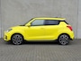 Suzuki Swift 1.4 Sport 17'' CarPlay Camera ACC Stoelverwarming