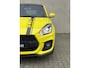 Suzuki Swift 1.4 Sport 17'' CarPlay Camera ACC Stoelverwarming