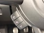 Suzuki Swift 1.4 Sport 17'' CarPlay Camera ACC Stoelverwarming