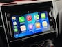 Suzuki Swift 1.4 Sport 17'' CarPlay Camera ACC Stoelverwarming