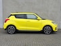 Suzuki Swift 1.4 Sport 17'' CarPlay Camera ACC Stoelverwarming