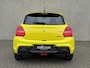 Suzuki Swift 1.4 Sport 17'' CarPlay Camera ACC Stoelverwarming