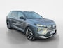 Mitsubishi Eclipse Cross Instyle 87 kWh 8 jaar garantie