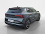 Mitsubishi Eclipse Cross Instyle 87 kWh 8 jaar garantie
