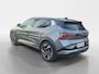 Mitsubishi Eclipse Cross Instyle 87 kWh 8 jaar garantie