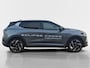 Mitsubishi Eclipse Cross Instyle 87 kWh 8 jaar garantie