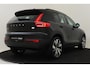 Volvo XC40 RECHARGE SINGLE MOTOR PLUS -CLIMATE|BLIS|CAMERA|KEYLESS|WARMTEPOMP|20"