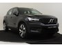 Volvo XC40 RECHARGE SINGLE MOTOR PLUS -CLIMATE|BLIS|CAMERA|KEYLESS|WARMTEPOMP|20"