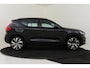Volvo XC40 RECHARGE SINGLE MOTOR PLUS -CLIMATE|BLIS|CAMERA|KEYLESS|WARMTEPOMP|20"
