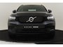 Volvo XC40 RECHARGE SINGLE MOTOR PLUS -CLIMATE|BLIS|CAMERA|KEYLESS|WARMTEPOMP|20"