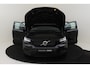 Volvo XC40 RECHARGE SINGLE MOTOR PLUS -CLIMATE|BLIS|CAMERA|KEYLESS|WARMTEPOMP|20"