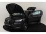 Volvo XC40 RECHARGE SINGLE MOTOR PLUS -CLIMATE|BLIS|CAMERA|KEYLESS|WARMTEPOMP|20"