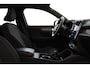 Volvo XC40 RECHARGE SINGLE MOTOR PLUS -CLIMATE|BLIS|CAMERA|KEYLESS|WARMTEPOMP|20"