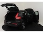 Volvo XC40 RECHARGE SINGLE MOTOR PLUS -CLIMATE|BLIS|CAMERA|KEYLESS|WARMTEPOMP|20"