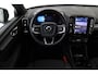 Volvo XC40 RECHARGE SINGLE MOTOR PLUS -CLIMATE|BLIS|CAMERA|KEYLESS|WARMTEPOMP|20"