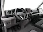 Volkswagen Crafter 2.0 TDI 103kW 140PK GVW 3.5T L3H3 Trendline