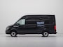 Volkswagen Crafter 2.0 TDI 103kW 140PK GVW 3.5T L3H3 Trendline