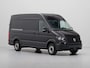 Volkswagen Crafter 2.0 TDI 103kW 140PK GVW 3.5T L3H3 Trendline