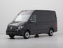Volkswagen Crafter 2.0 TDI 103kW 140PK GVW 3.5T L3H3 Trendline