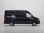 Volkswagen Crafter 2.0 TDI 103kW 140PK GVW 3.5T L3H3 Trendline