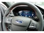 Ford Kuga Kuga. 2.5 PHEV hybride 178 kw ST-line X technopack, driverpack, navi, 360 camera, driverpack, winterpakket, trekhaak