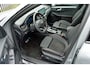 Ford Kuga Kuga. 2.5 PHEV hybride 178 kw ST-line X technopack, driverpack, navi, 360 camera, driverpack, winterpakket, trekhaak