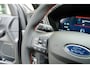 Ford Kuga Kuga. 2.5 PHEV hybride 178 kw ST-line X technopack, driverpack, navi, 360 camera, driverpack, winterpakket, trekhaak