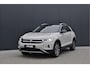 Volkswagen T-Roc 1.5 TSI Style DSG