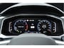 Volkswagen T-Roc 1.5 TSI Style DSG