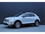 Volkswagen T-Roc 1.5 TSI Style DSG