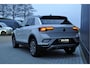 Volkswagen T-Roc 1.5 TSI Style DSG