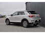 Volkswagen T-Roc 1.5 TSI Style DSG