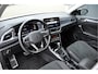 Volkswagen T-Roc 1.5 TSI Style DSG