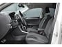 Volkswagen T-Roc 1.5 TSI Style DSG