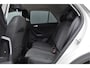 Volkswagen T-Roc 1.5 TSI Style DSG