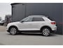 Volkswagen T-Roc 1.5 TSI Style DSG